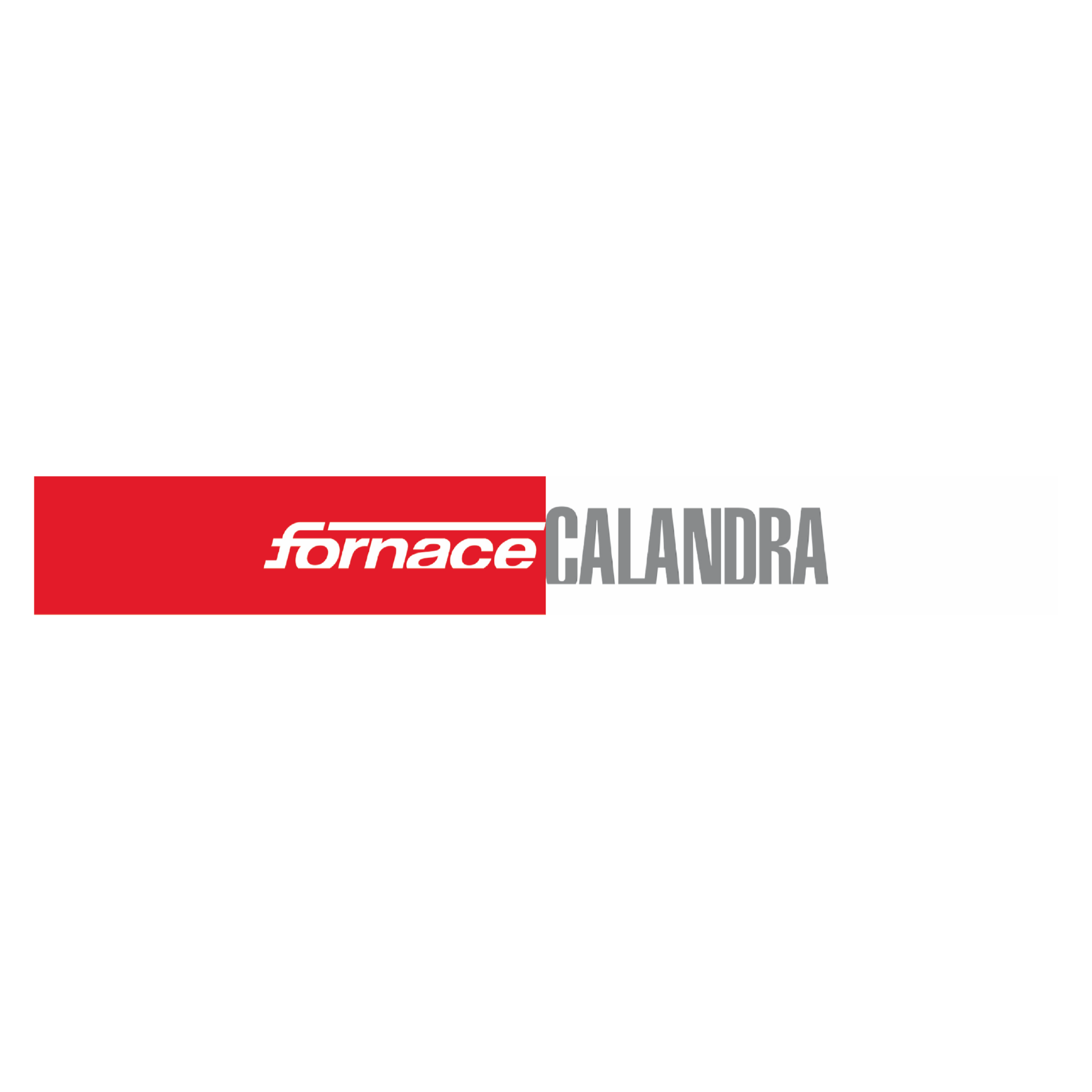 www.fornacecalandra.it